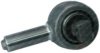 ROTA 22410331 Ball Joint, axle strut